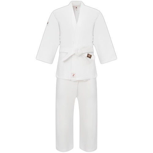 Кимоно для дзюдо Junior 350 Profi Judo